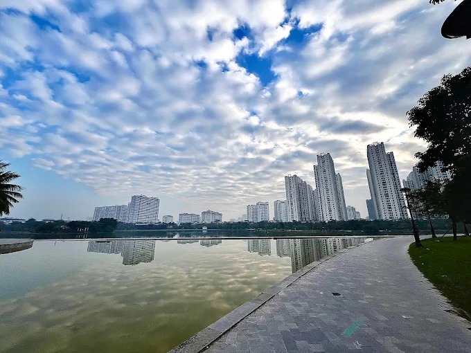 cong-vien-ho-an-binh